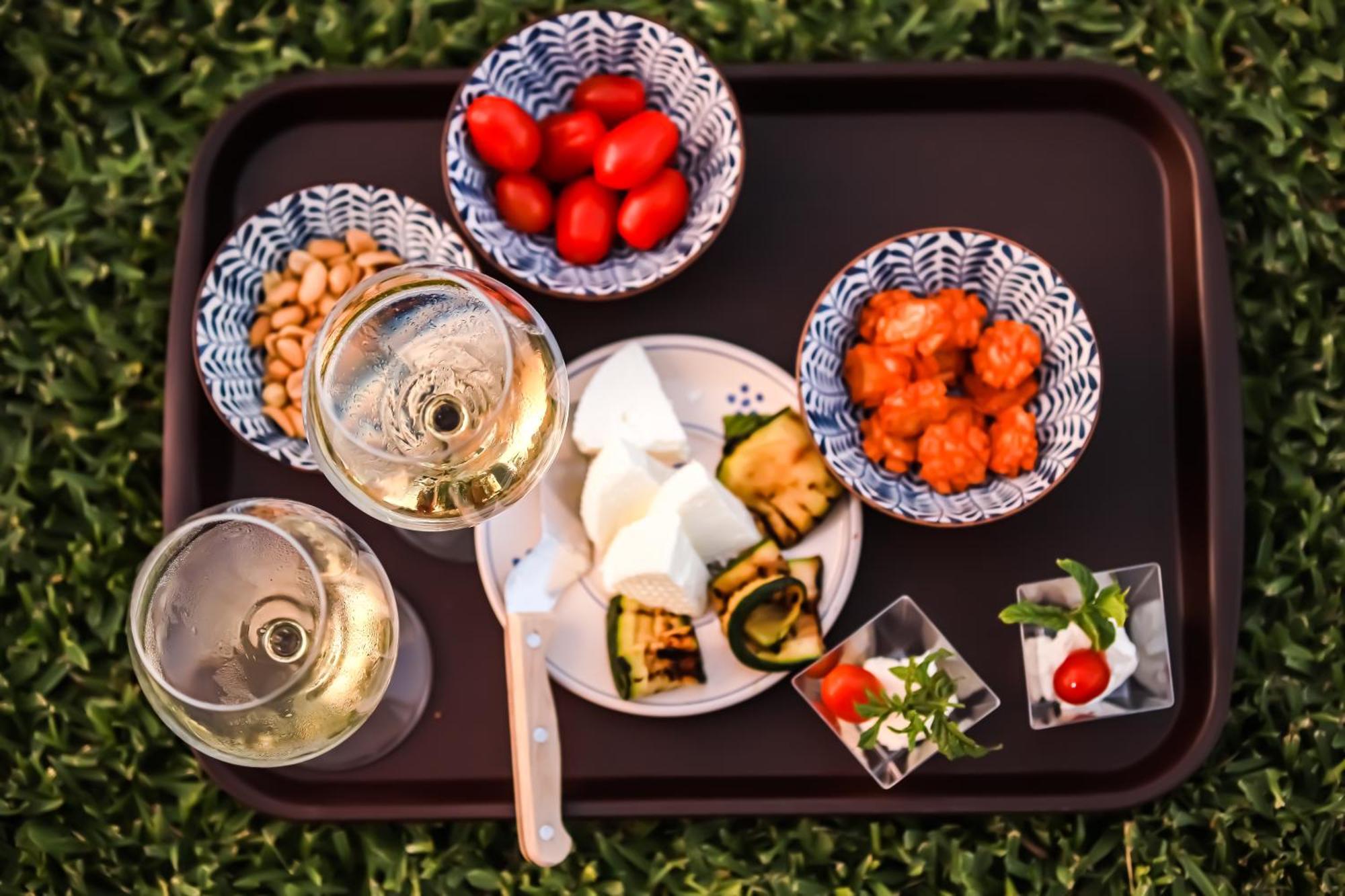 Agriturismo Masseria Costarella Borgagne Zewnętrze zdjęcie